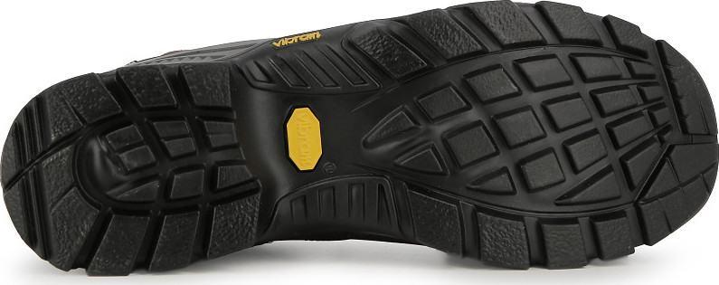 Alpina Unisex Prima Mid | Buy Alpina Unisex Prima Mid here | Outnorth